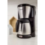Кафемашина Philips Café Gaia HD7546/20, снимка 2