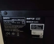 Sony MHC-V41D, снимка 5