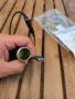 USB-C към 12V автомобилна запалка (женска) адаптер PD 30 см , снимка 2