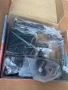 Пълен комплект за автомобил Hands - Free CAR KIT за Siemens S25, снимка 5