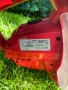 Градинска духалка / прахосмукачка за листа Raider RD-EBV04 – 3000W, снимка 7