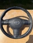 Волан за Toyota facelift  2001/2005, снимка 3