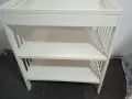 скрин за повиване от Икея Гъливер, снимка 3