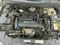Chevrolet Cruze 1.6 ecotech на части шевролет круз , снимка 8