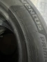 Авто гуми HANKOOK VENTUS 225/55/16 Y99, снимка 6