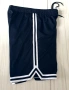 Nike Dri - Fit NBA Short Mens Size L НОВО! ОРИГИНАЛ! Мъжки Къси Панталони!, снимка 2