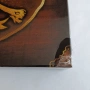 Running Wild - Pieces Of Eight - 1984 to 1994 (Box Set - Vinyl & CD) NEW & SEALED Heavy Metal, снимка 2