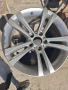 алуминиеви джанти BMW 18, снимка 10
