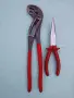 Knipex,Dako,Gedore лот инструменти, снимка 8