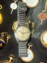 Tudor 1930г. /малкия брат на ROLEX/, снимка 1