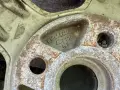 4бр.Алуминиеви джанти SM 15цола 4x114.3 за Mitsubishi,Kia,Hyundai, снимка 11