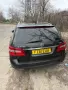 Mercedes E220 2011г. , снимка 2