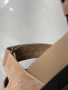 Дамски чехли Hermes   , снимка 8