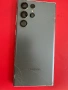 Смартфон Samsung S22 ultra , снимка 4
