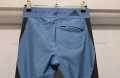 Ново. Дамско оригинално клинче. adidas by Stella McCartney., снимка 11