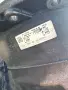 Автоматична скоростна кутия CH22-7000-AC за Land Rover Discovery 4 3.0 TDV6 2011, снимка 5