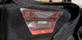 Протекторна ризница Fox Titan M ,L/XL, снимка 7