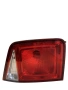 Вътрешен заден ляв стоп за Chevrolet Orlando 2.0 Vcdi (2011), снимка 1