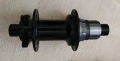 Задна Главина 12мм ос 32h 12x148mm Boost Black Peak XD-211SB Rear Hub, снимка 2