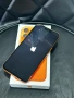 iphone 17 Pro Max 1TB копие, снимка 3