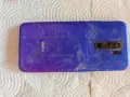 телефон Redmi 9, снимка 1