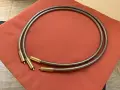 Ecosse Reference Maestro MA-2 Interconnects RCA / Аудио Кабели, снимка 5