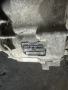 автоматична скоростна кутия volvo xc60 2.3 163 кс волво , снимка 4