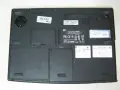 Лаптоп HP Compaq nx7000, снимка 3