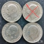 20 лева 1940 г., снимка 2