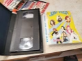 JUGO FOLK-VHS 0605261949L1, снимка 3