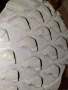 Туристически обувки Adidas Terrex, снимка 3