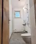 Давам апартамент под наем!, снимка 9