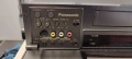 Видео player Panasonic NV-HS900, снимка 5