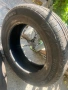 Летни гуми 205/60/16 , снимка 4