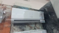 Климатик Arielli AAC-18CHXA61-I, Клас A++, Капацитет 18 000 BTU, Инверторен, WiFi, Автоматично реста, снимка 13