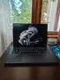 Asus Rog Zephyrus M16, снимка 1