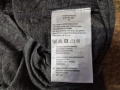 Icepeak блуза merino туризъм бушкрафт риболов лов ски , снимка 4