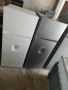 Хладилник с горна камера Gorenje, снимка 1
