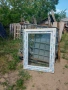 Продавам дограма, прозорци., снимка 12