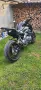 Kawasaki   Z900, снимка 3