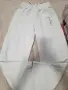Чисто ново долнище Zara, снимка 4