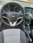 Chevrolet Cruze 1.6 LS, снимка 4