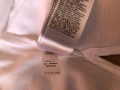 Tommy Hilfiger TOMMY JEANS Polo Shirt ОРИГИНАЛНИ мъжки поло тениски - M/L, снимка 13