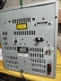 Система samsung 350 w(само глава), снимка 4