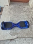    SISIGAD Самобалансиращ се скутер (self-balancing scooter), снимка 4