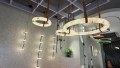 Осветителни тела и професионални решения на едро от Polaris Lighting, снимка 3