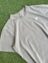 Мъжка тениска Nike Sportswear Club | 100% мек памук | Размер М, снимка 4