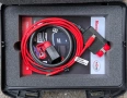 НОВО!!! Професионална автомобилна диагностика Würth WOW! LOOQER OBD2 Wi-Fi  , снимка 2
