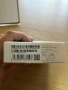 *Чисто Нов* Honor X5c Plus 128gb, снимка 3