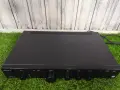 Arcam Alpha 5 plus, снимка 4